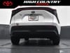 41 thumbnail image of  2026 Toyota bZ XLE Plus