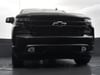 44 thumbnail image of  2022 Chevrolet Silverado 1500 LTD RST