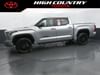 2 thumbnail image of  2026 Toyota Tundra 4WD Limited Hybrid CrewMax