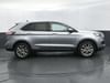 6 thumbnail image of  2024 Ford Edge Titanium
