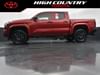 38 thumbnail image of  2025 Toyota Tacoma 4WD SR Double Cab