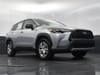 44 thumbnail image of  2025 Toyota Corolla Cross L