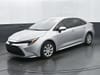1 placeholder image of  2023 Toyota Corolla Hybrid LE