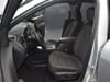 25 thumbnail image of  2021 Chevrolet Equinox LT