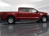 45 thumbnail image of  2021 Ford F-150 XLT