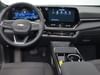22 thumbnail image of  2025 Chevrolet Equinox FWD LT
