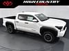 36 thumbnail image of  2024 Toyota Tacoma 4WD TRD Off Road Double Cab