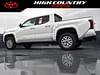 42 thumbnail image of  2024 Toyota Tacoma 4WD SR5 Double Cab