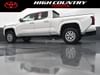 39 thumbnail image of  2025 Toyota Tacoma 2WD SR5 Double Cab LB