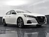 44 thumbnail image of  2021 Nissan Altima 2.5 SR