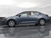 41 thumbnail image of  2025 Toyota Corolla LE