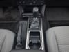 21 thumbnail image of  2023 Toyota Tacoma 4WD SR5 Access Cab