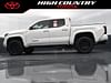 43 thumbnail image of  2024 Toyota Tacoma 4WD SR5 Double Cab