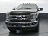 8 thumbnail image of  2019 Ford Super Duty F-250 SRW King Ranch