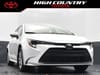 44 thumbnail image of  2026 Toyota Corolla LE