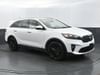 7 thumbnail image of  2020 Kia Sorento EX V6
