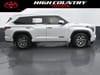 6 thumbnail image of  2026 Toyota Sequoia 1794 Edition 4WD
