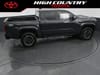 33 thumbnail image of  2026 Toyota Tacoma 2WD TRD Sport Double Cab