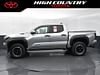 2 thumbnail image of  2024 Toyota Tacoma 4WD TRD Off Road Hybrid Double Cab