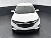 38 thumbnail image of  2021 Chevrolet Equinox LT