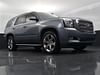 44 thumbnail image of  2016 GMC Yukon SLT