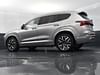 39 thumbnail image of  2023 Hyundai Santa Fe Calligraphy