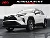 37 thumbnail image of  2024 Toyota RAV4 Hybrid XLE