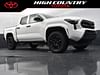 46 thumbnail image of  2024 Toyota Tacoma 4WD SR Double Cab