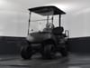 25 thumbnail image of  2018 Golf Cart Yamaha Drive2