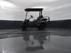 26 thumbnail image of  2018 Golf Cart Yamaha Drive2