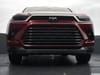 44 thumbnail image of  2026 Toyota Grand Highlander Hybrid Limited