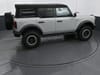 7 thumbnail image of  2021 Ford Bronco Big Bend
