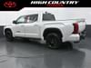 3 thumbnail image of  2026 Toyota Tundra 4WD Limited Hybrid CrewMax