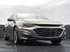 44 thumbnail image of  2024 Chevrolet Malibu LT