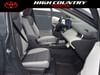 27 thumbnail image of  2026 Toyota Corolla LE
