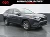 7 thumbnail image of  2025 Toyota RAV4 XLE AWD
