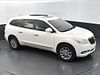 38 thumbnail image of  2014 Buick Enclave Leather