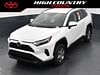 29 thumbnail image of  2024 Toyota RAV4 Hybrid XLE