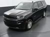 29 thumbnail image of  2023 Chevrolet Tahoe LT