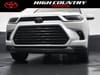 37 thumbnail image of  2026 Toyota Grand Highlander Limited