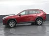 2 thumbnail image of  2025 Toyota RAV4 XLE AWD