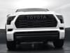 45 thumbnail image of  2025 Toyota Sequoia TRD Pro 4WD