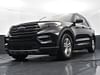 38 thumbnail image of  2023 Ford Explorer XLT