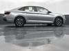 41 thumbnail image of  2025 Volkswagen Jetta S