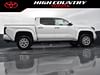 42 thumbnail image of  2024 Toyota Tacoma 2WD SR5 Double Cab