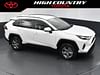 35 thumbnail image of  2024 Toyota RAV4 Hybrid XLE