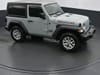 30 thumbnail image of  2023 Jeep Wrangler Sport S