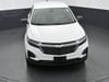 37 thumbnail image of  2023 Chevrolet Equinox LS