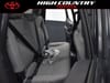 28 thumbnail image of  2025 Toyota Tacoma 2WD SR5 Double Cab