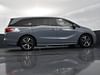 47 thumbnail image of  2024 Honda Odyssey Touring